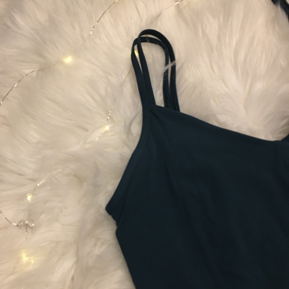 Lululemon tank top - Picture 3 of 3